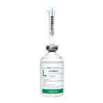ESSELLO Real. L ampoule, 60ml