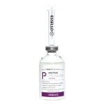 ESSELLO Real. P ampoule, 60ml
