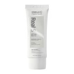 ESSELLO Real S Sun Protect 12H Plus, 60ml