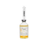 ESSELLO Real. V ampoule, 60ml