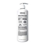 ESSELLO Silktox Relax Cream, 1000ml