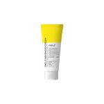 ESSELLO EXO_G Advanced Cream, 150ml