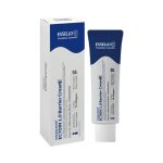 ESSELLO Thermal Biome Ectoin 1.0 Barrier Cream, 50ml