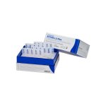 ESSELLO Thermal Biome Ectoin 1.0 Plus, 1ml*20ea