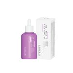 Usolab+ Bio Azulene Cica Solution, 120ml
