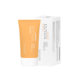 USOLAB+ Bio Revital Rich Cream, 150ml