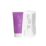 Usolab+ Bio Azulene Cica Cream, 70ml