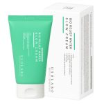 Usolab+ Bio Relief Water Glow Cream, 50ml
