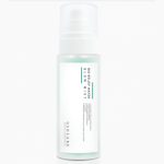 Usolab+ Bio Relief Water Glow Mist, 100ml