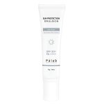 PALAB SUN PROTECTION EMULSION, 70g1